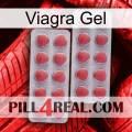 Viagra Gel 19